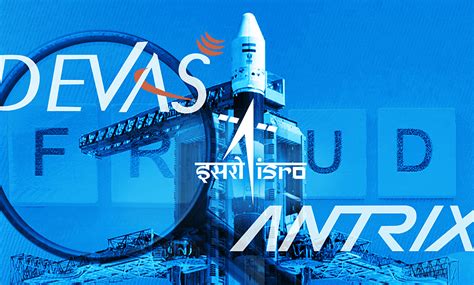 devas multimedia|antrix devas.